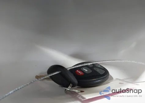 2010 Buick Lucerne Cxl-3 from USA, damaged, VIN 1G4HE5E19AU112000